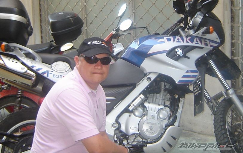 Bike Photo 1677163