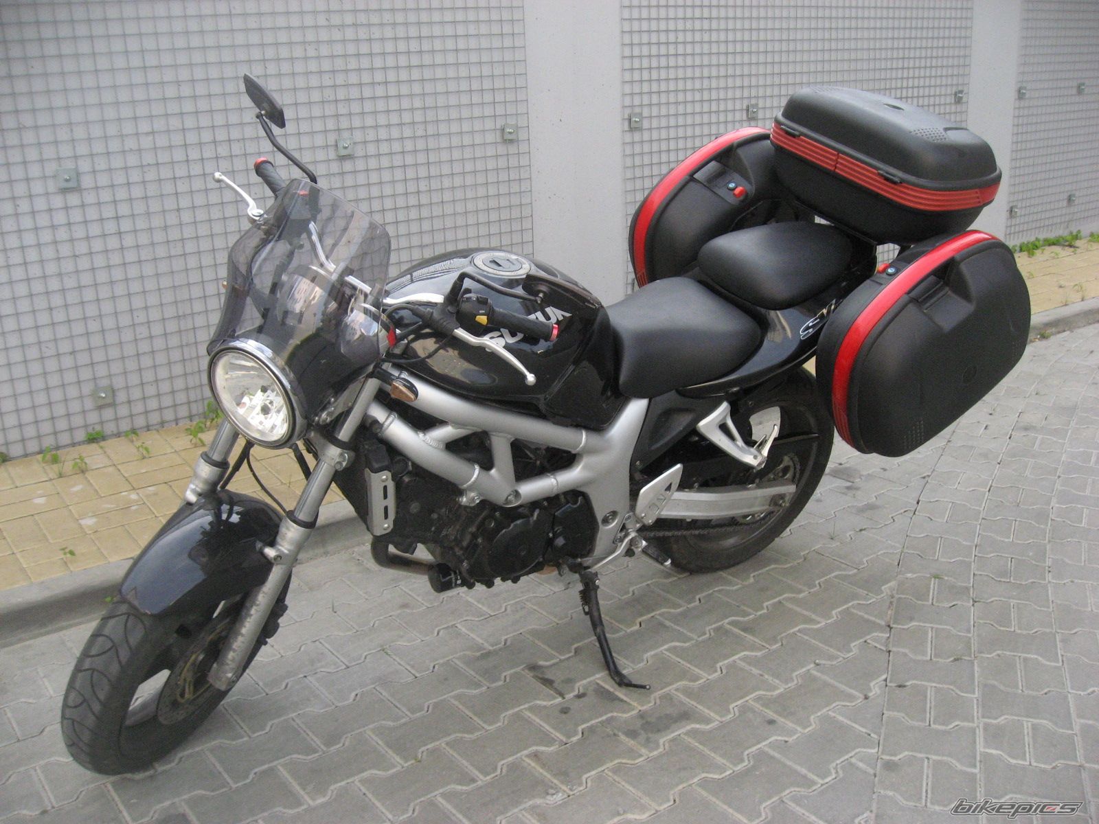 Bike Photo 1677171