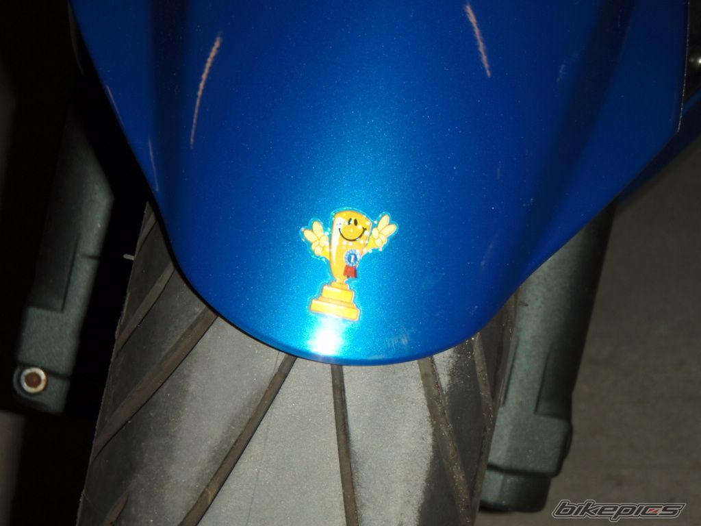 Photo 1677172