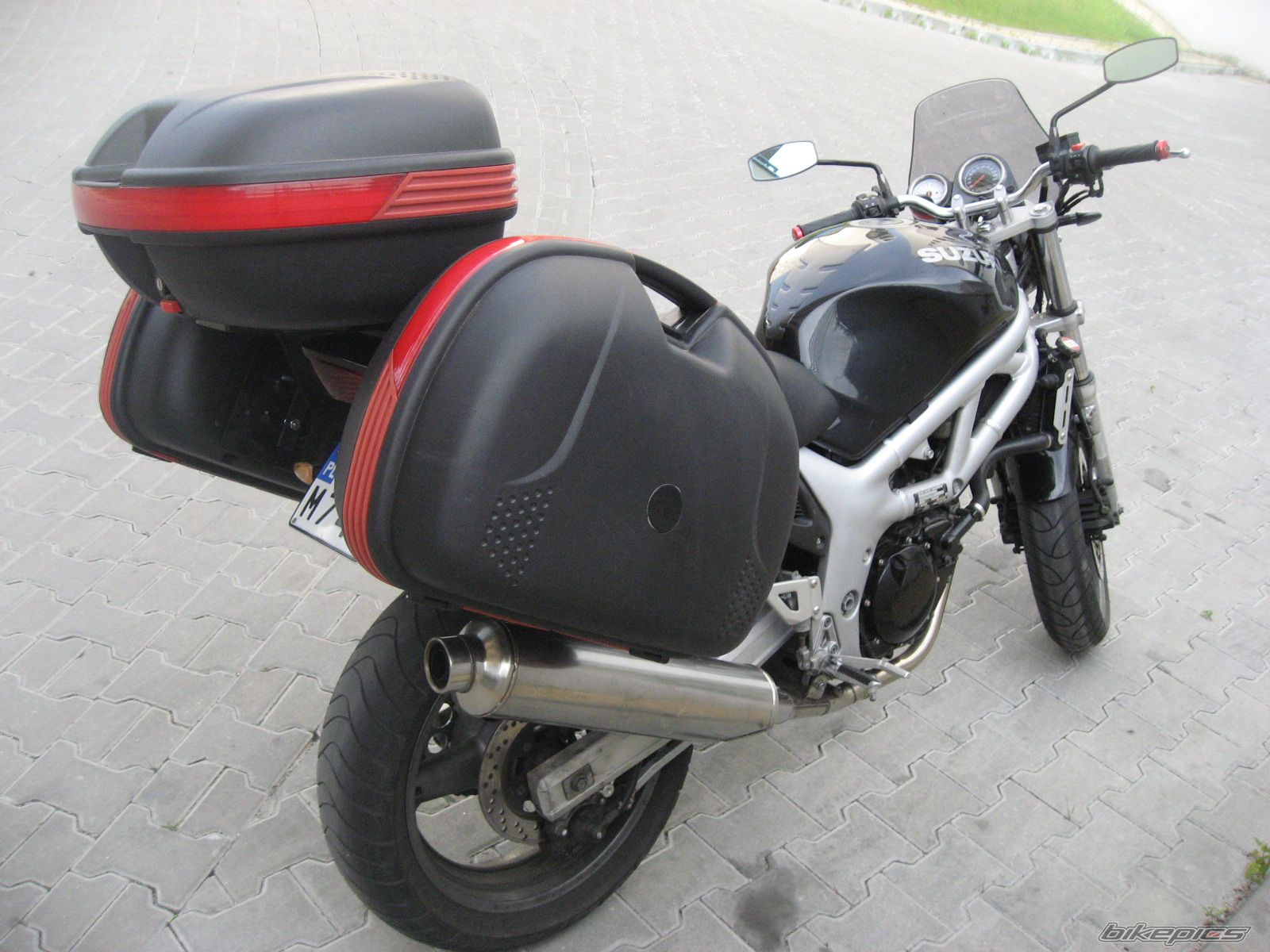 Bike Photo 1677173