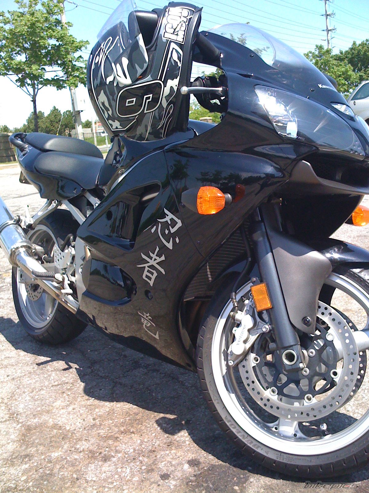 Photo 1677175