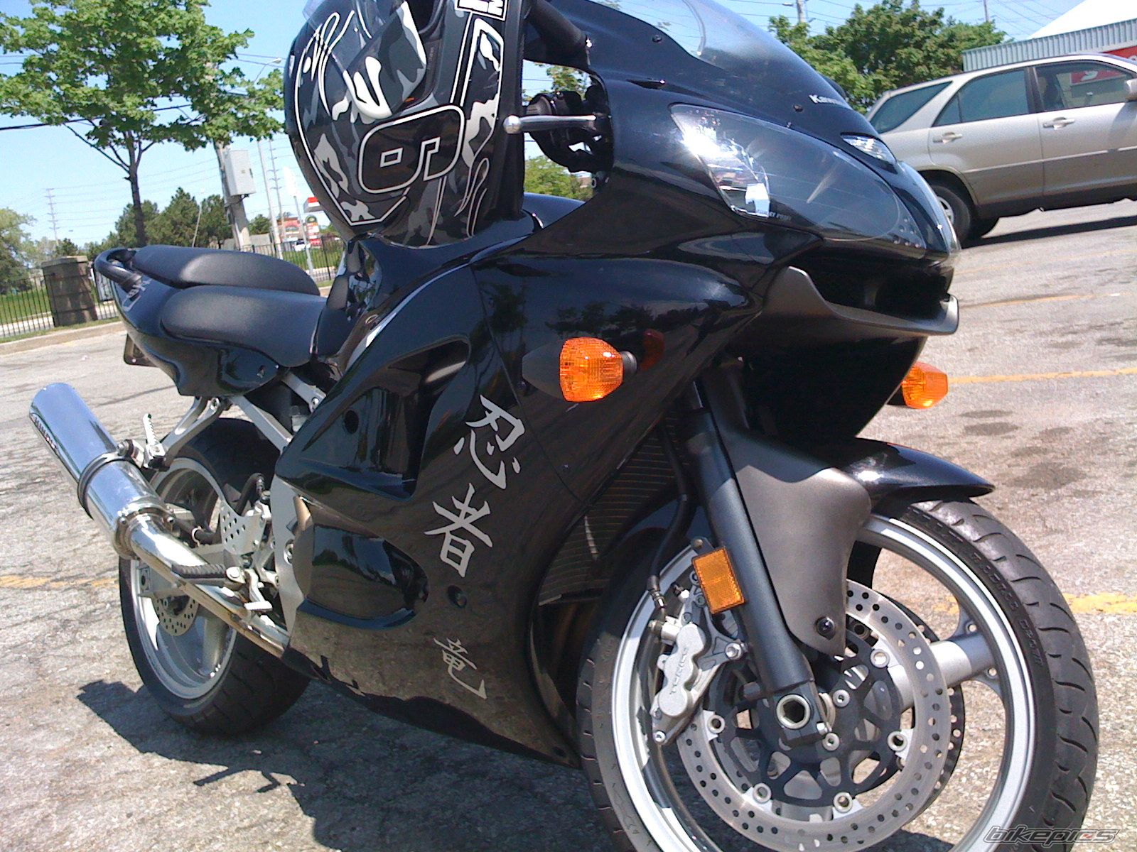 Photo 1677177