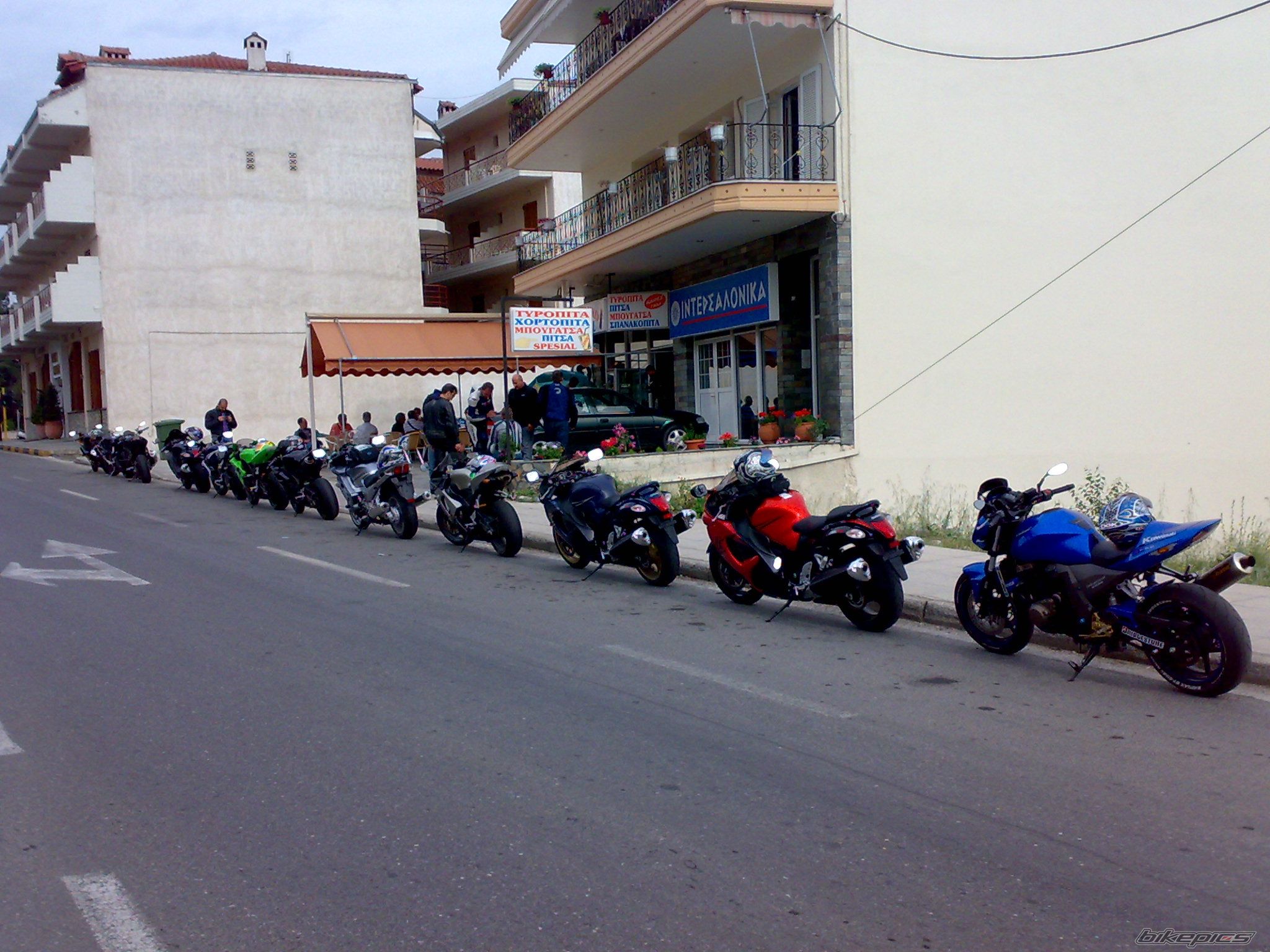 Photo 1677181