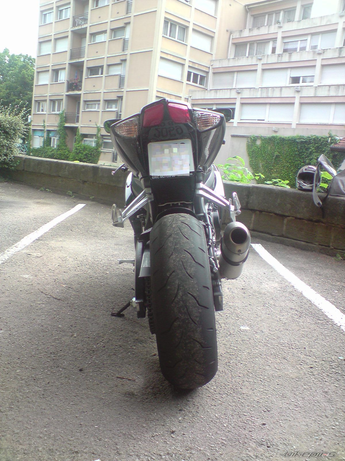 Photo 1677182
