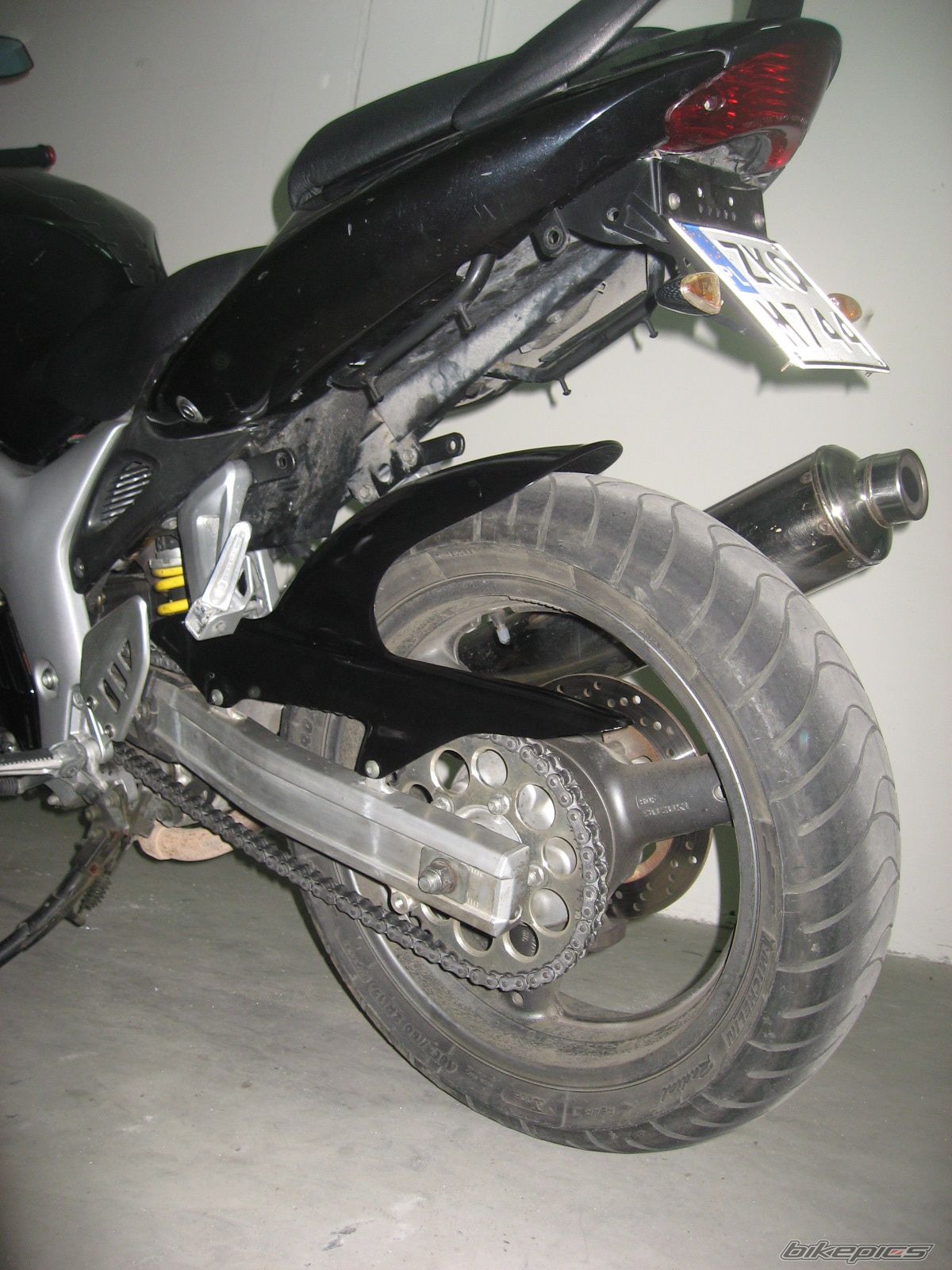 Photo 1677183
