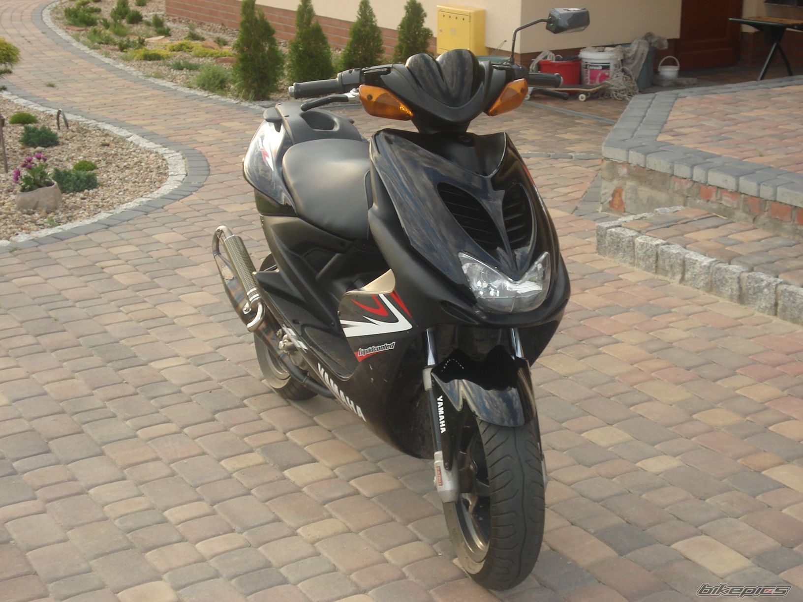 Photo 1677190