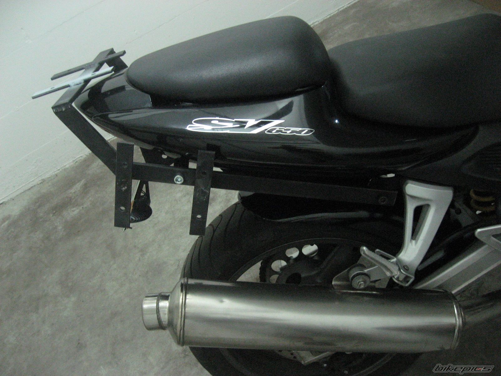 Photo 1677191