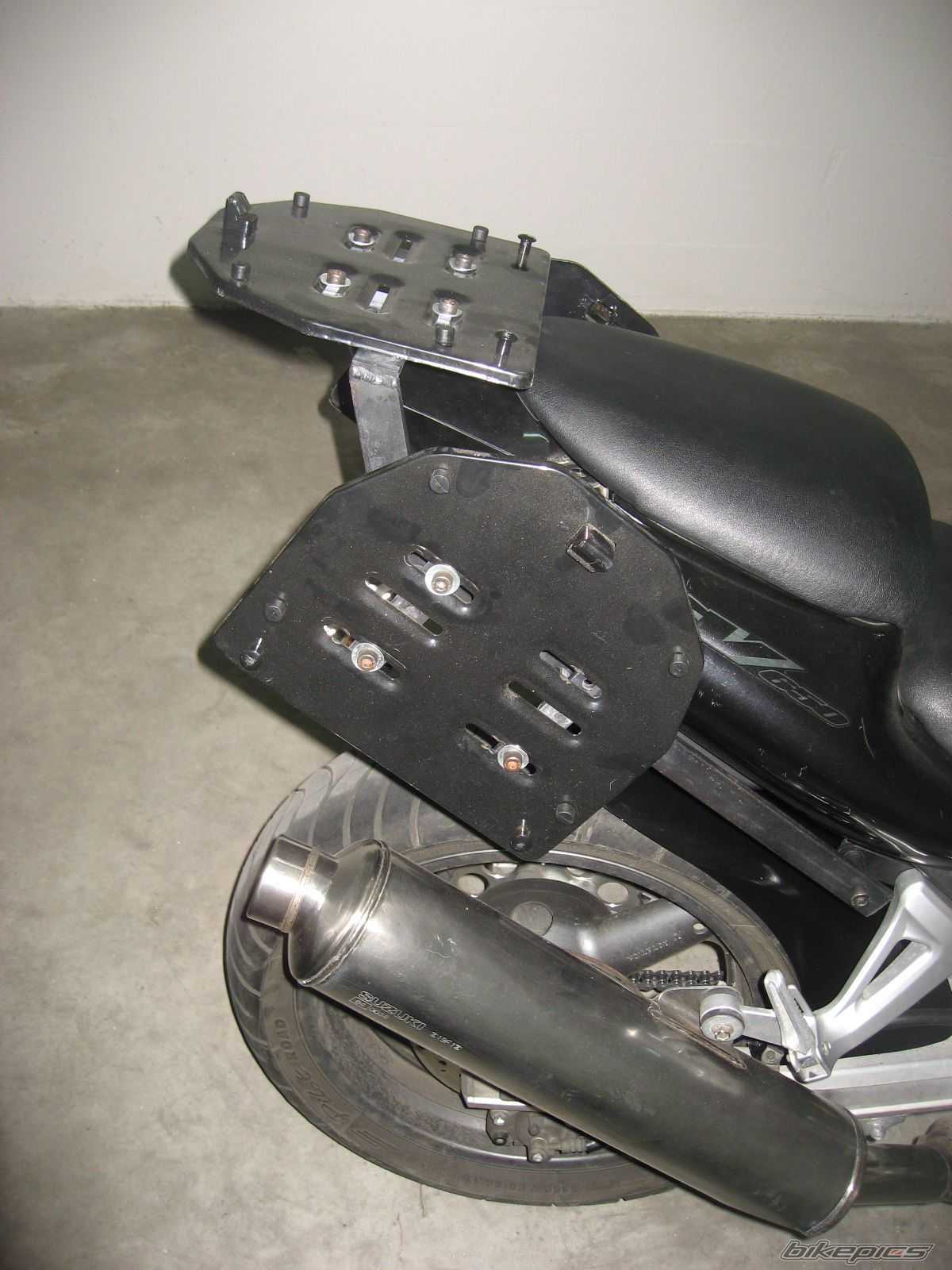 Photo 1677193