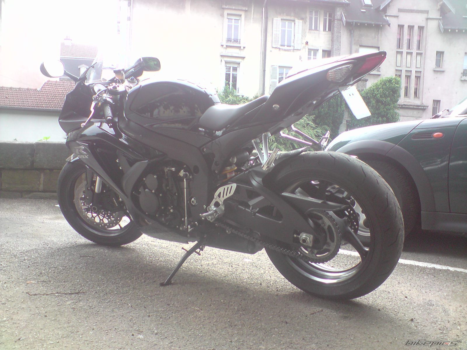 Photo 1677194