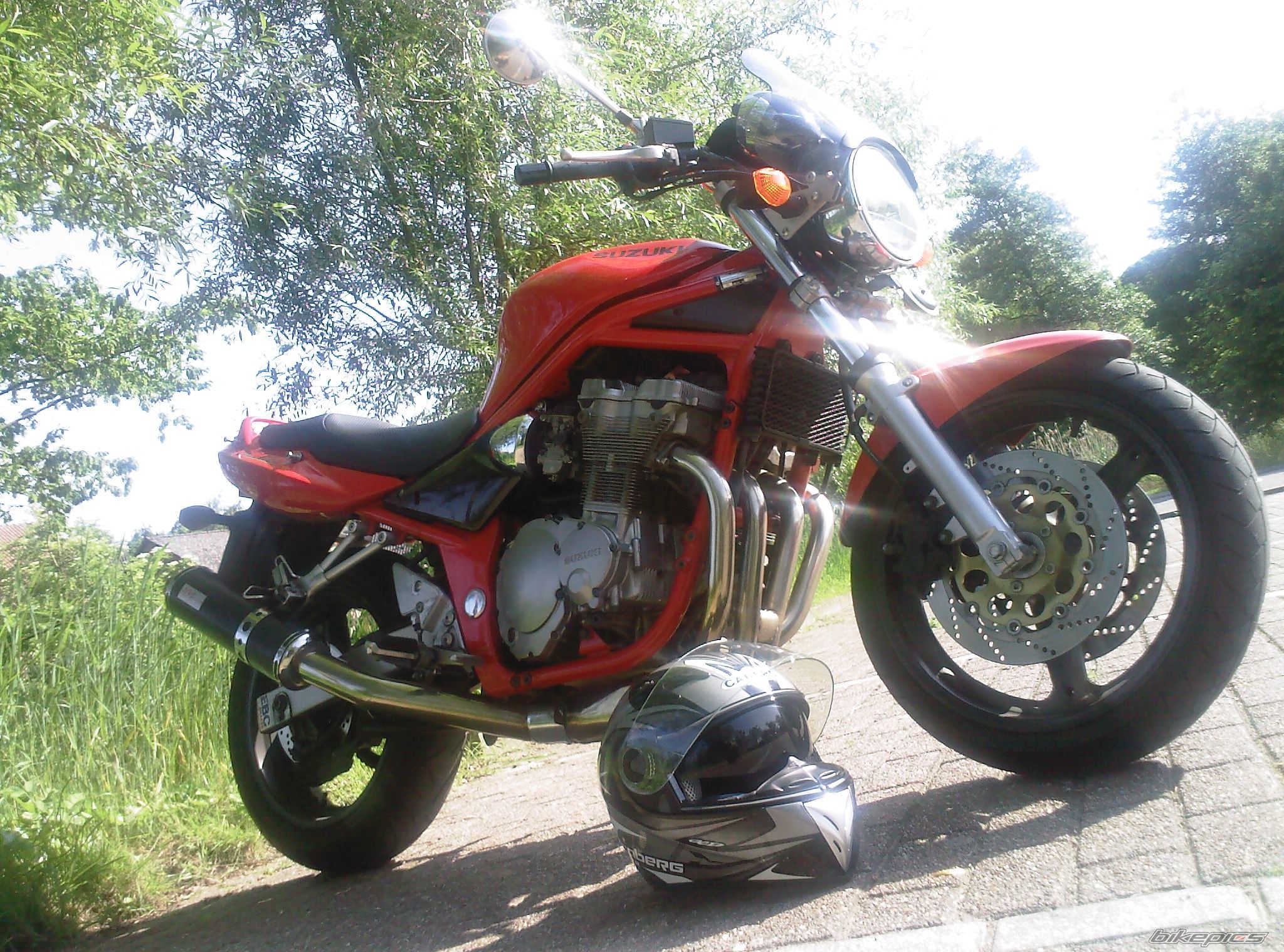 Photo 1677196