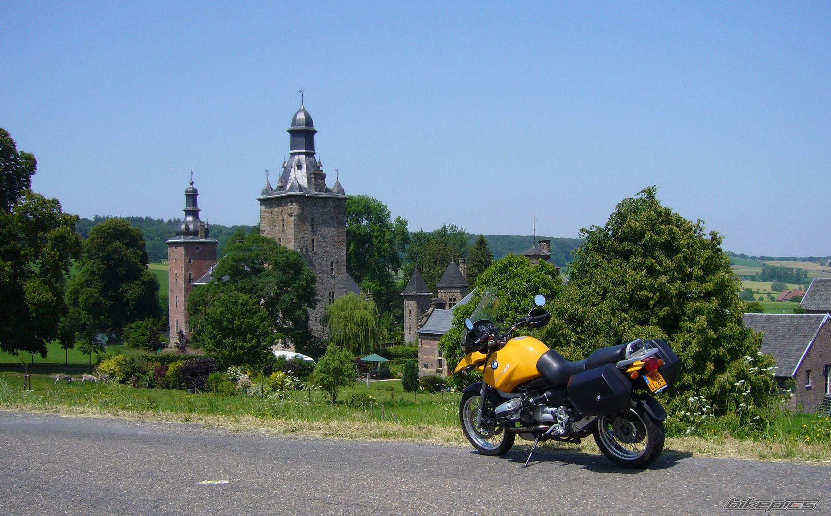 Bike Photo 1677202