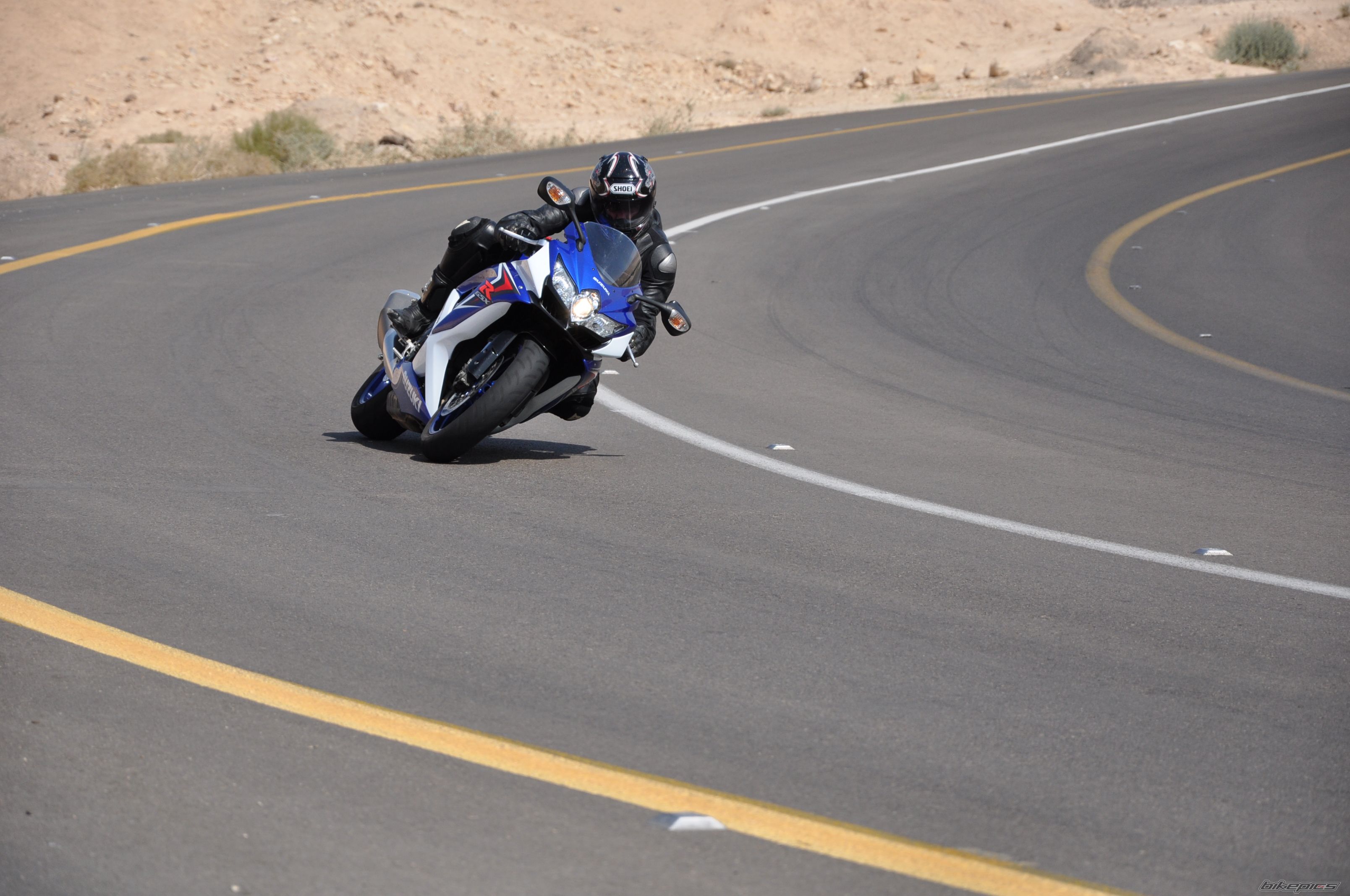 Bike Photo 1677205