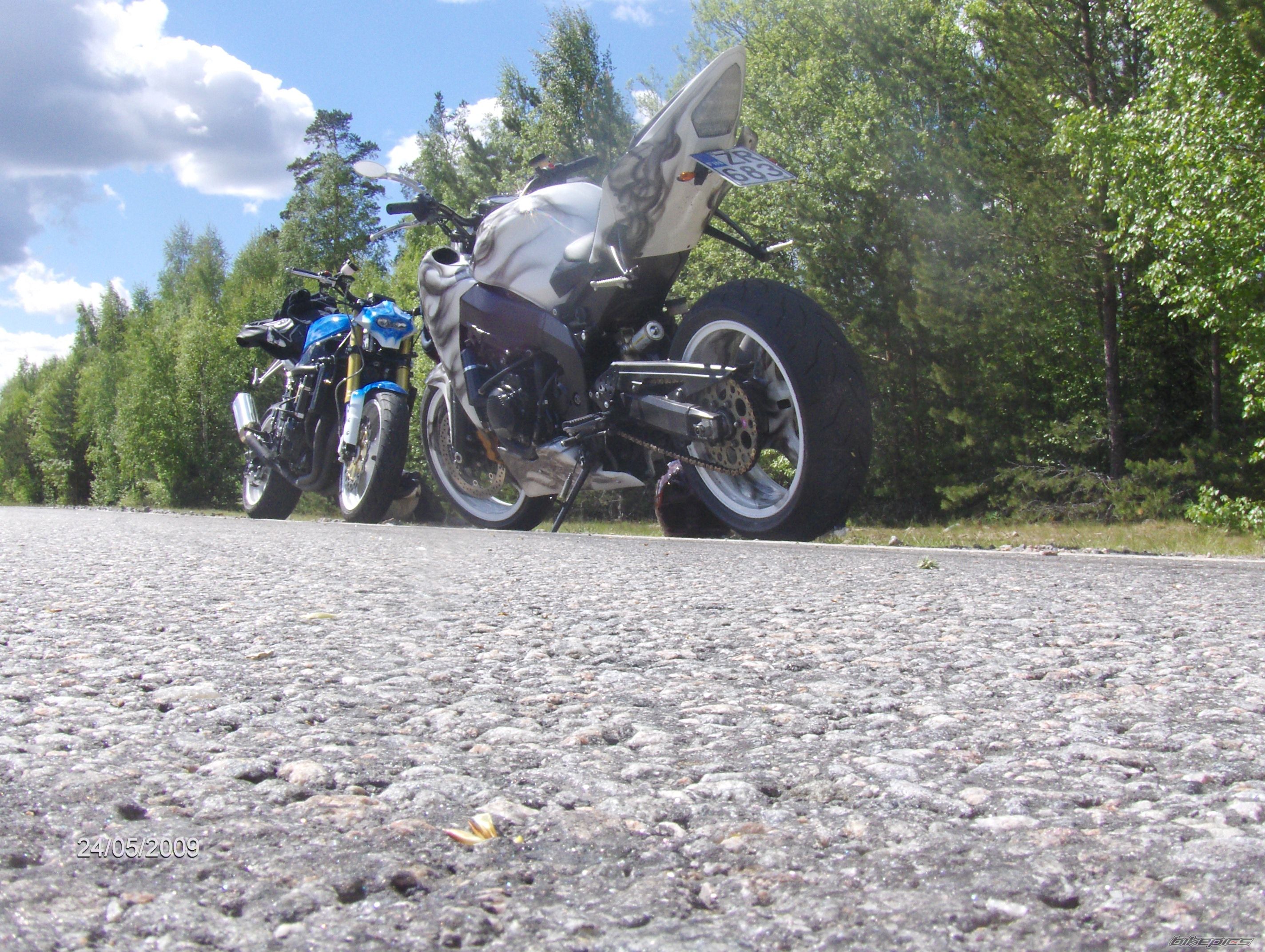 Bike Photo 1677209