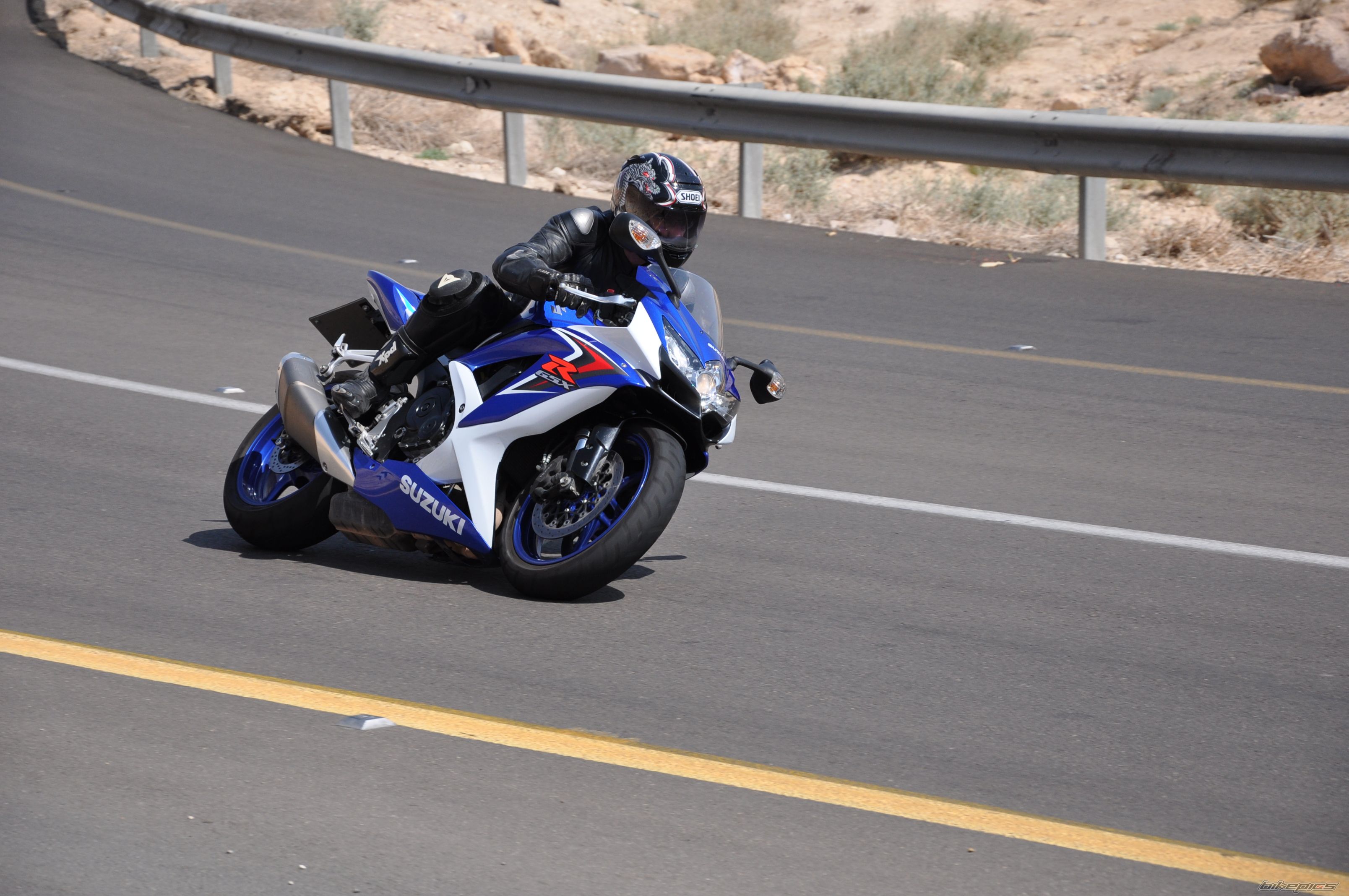 Bike Photo 1677210