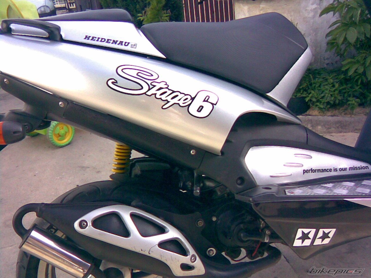 Photo 1677212