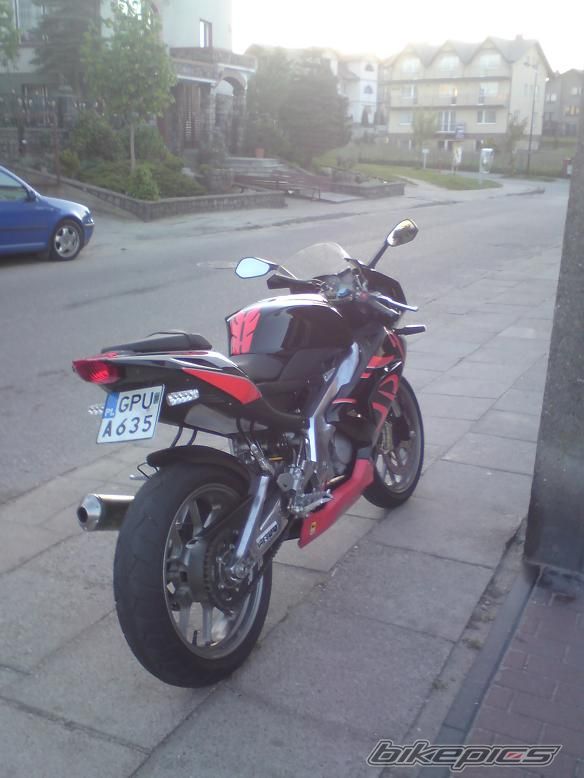 Photo 1677213