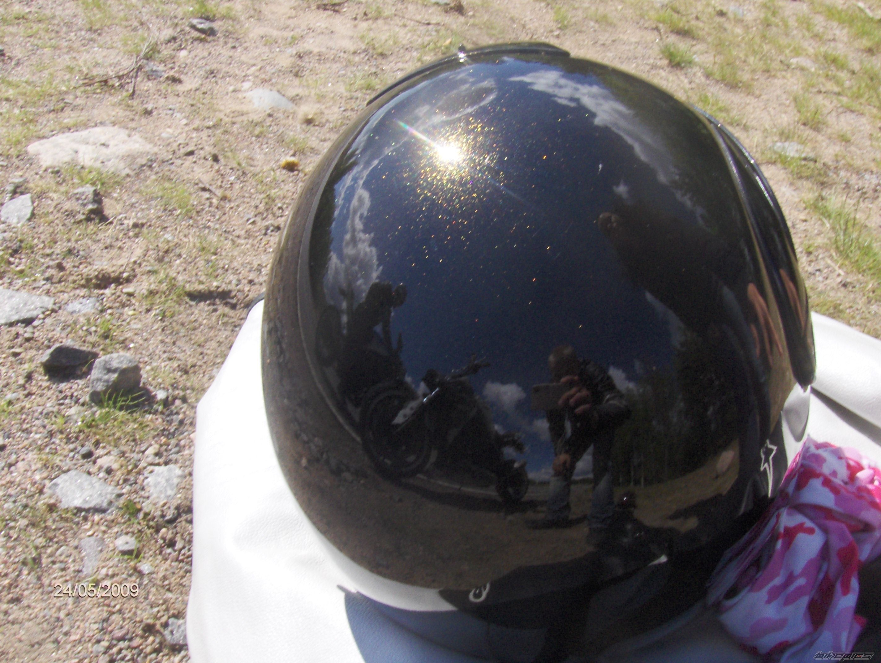 Bike Photo 1677215