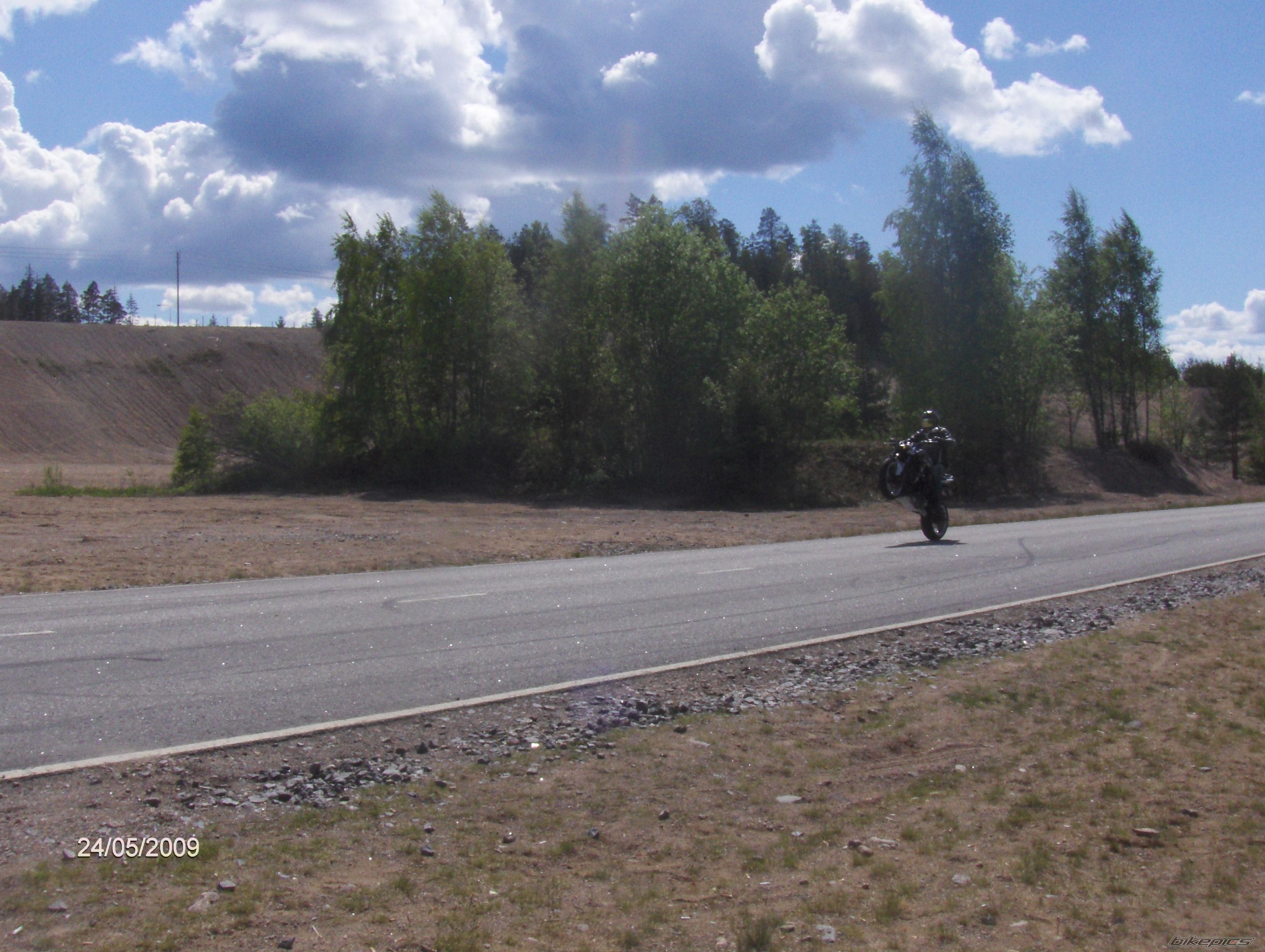 Bike Photo 1677219