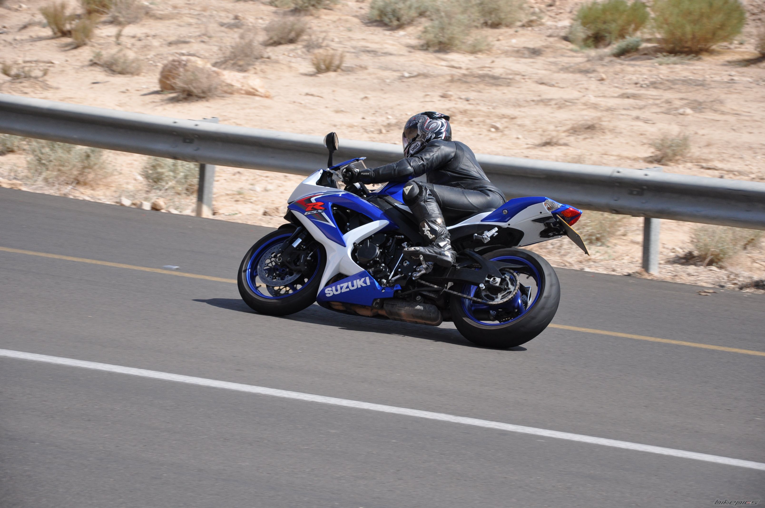 Bike Photo 1677220