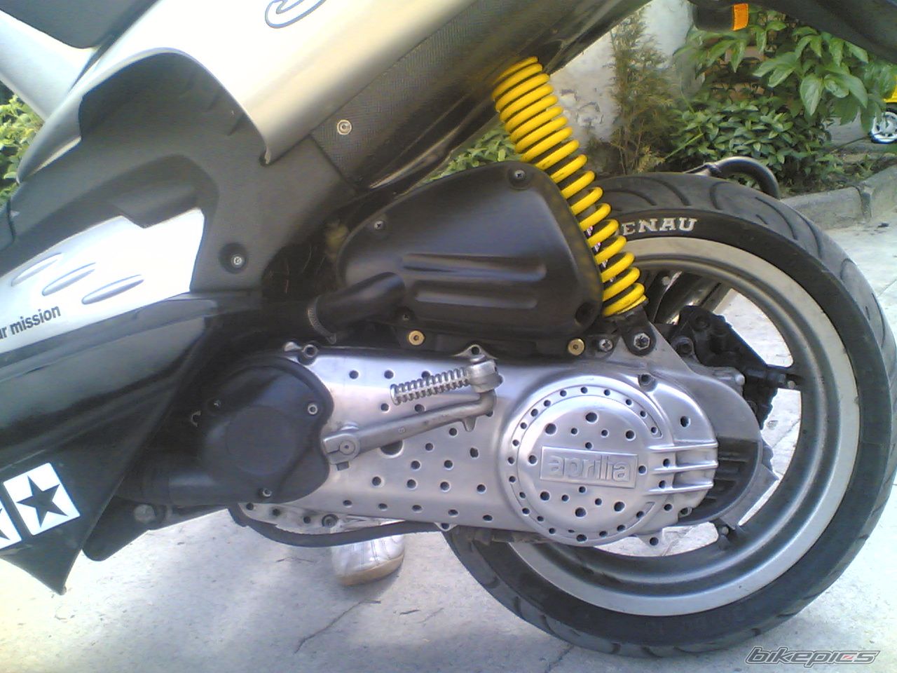 Photo 1677223