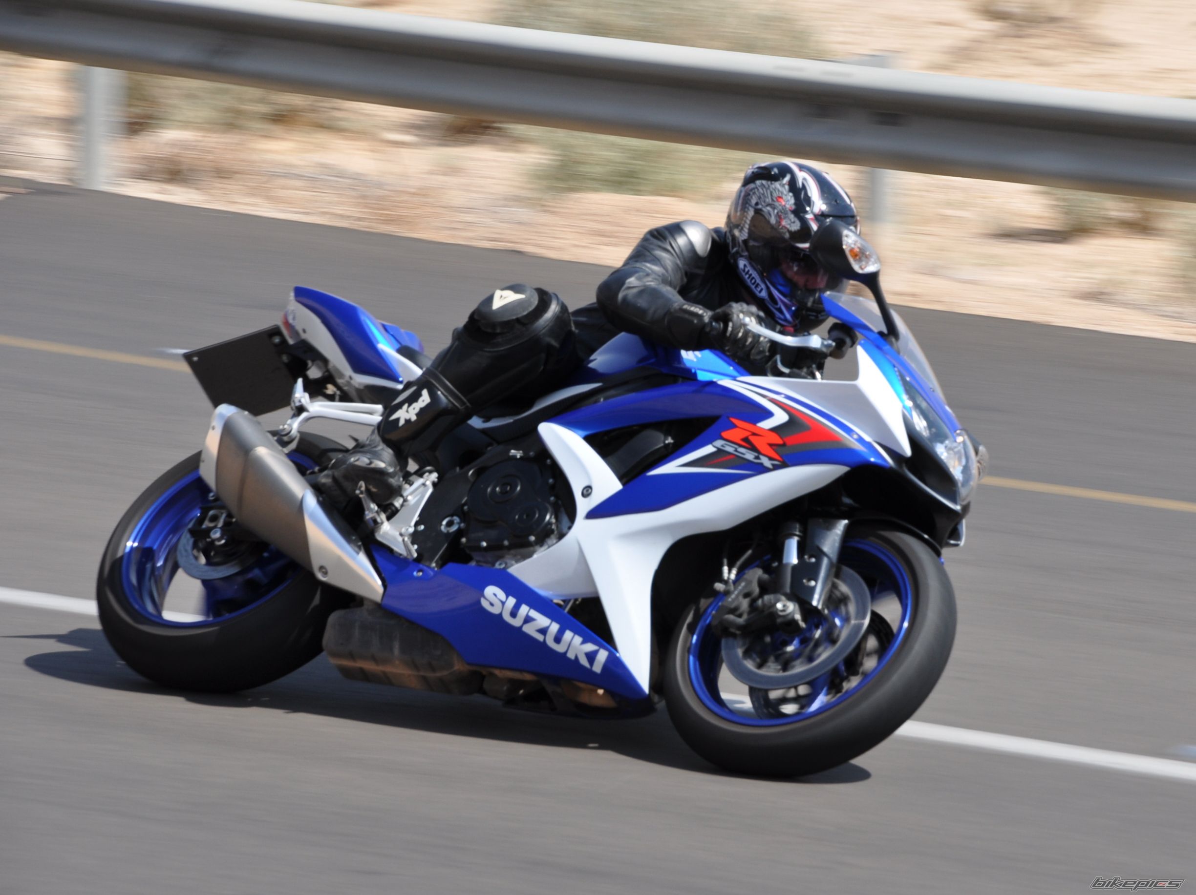 Bike Photo 1677227