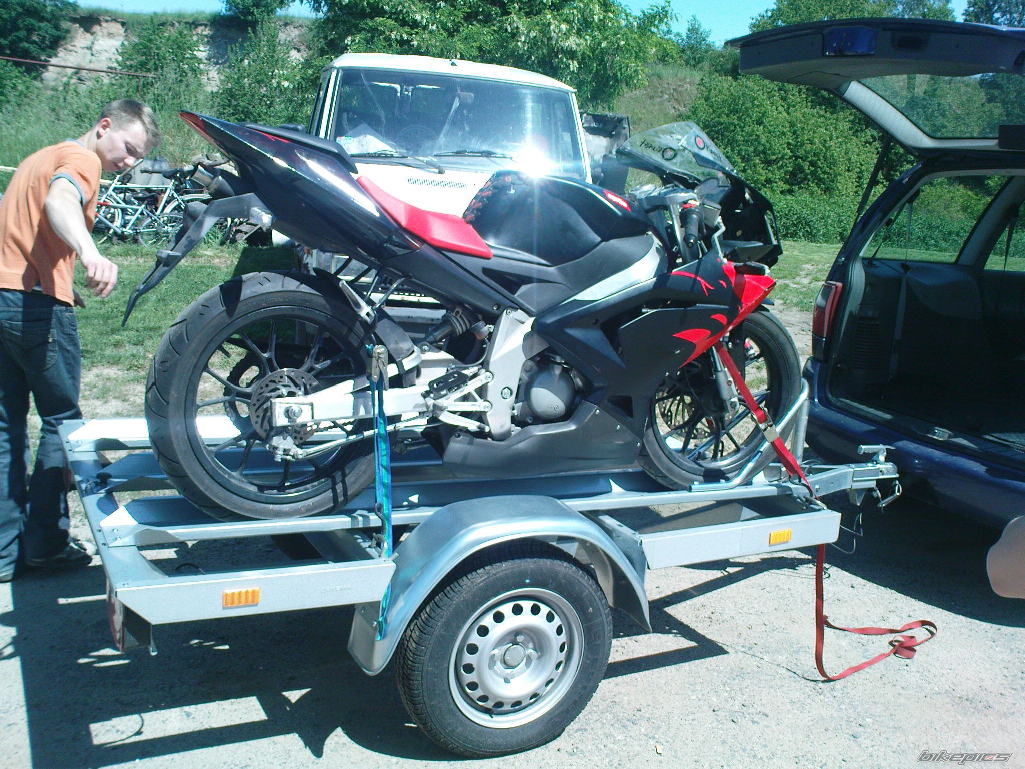 Photo 1677237