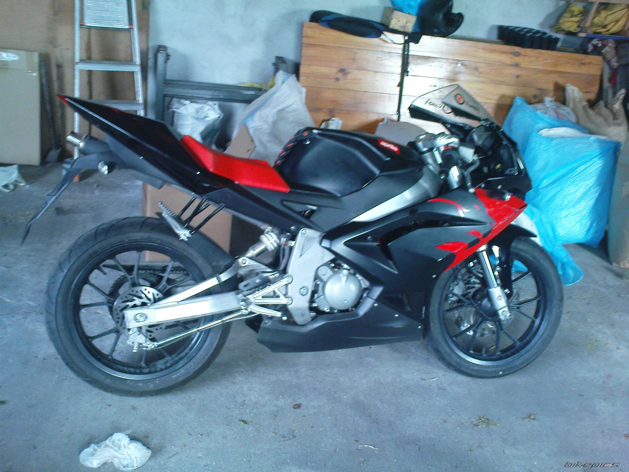 Bike Photo 1677241