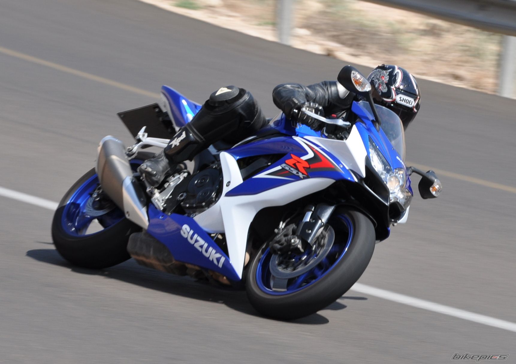 Bike Photo 1677244