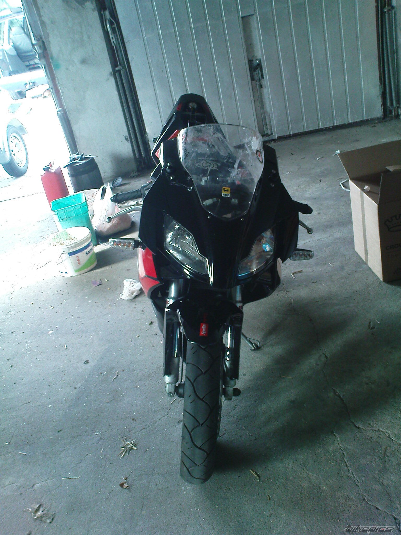 Bike Photo 1677248