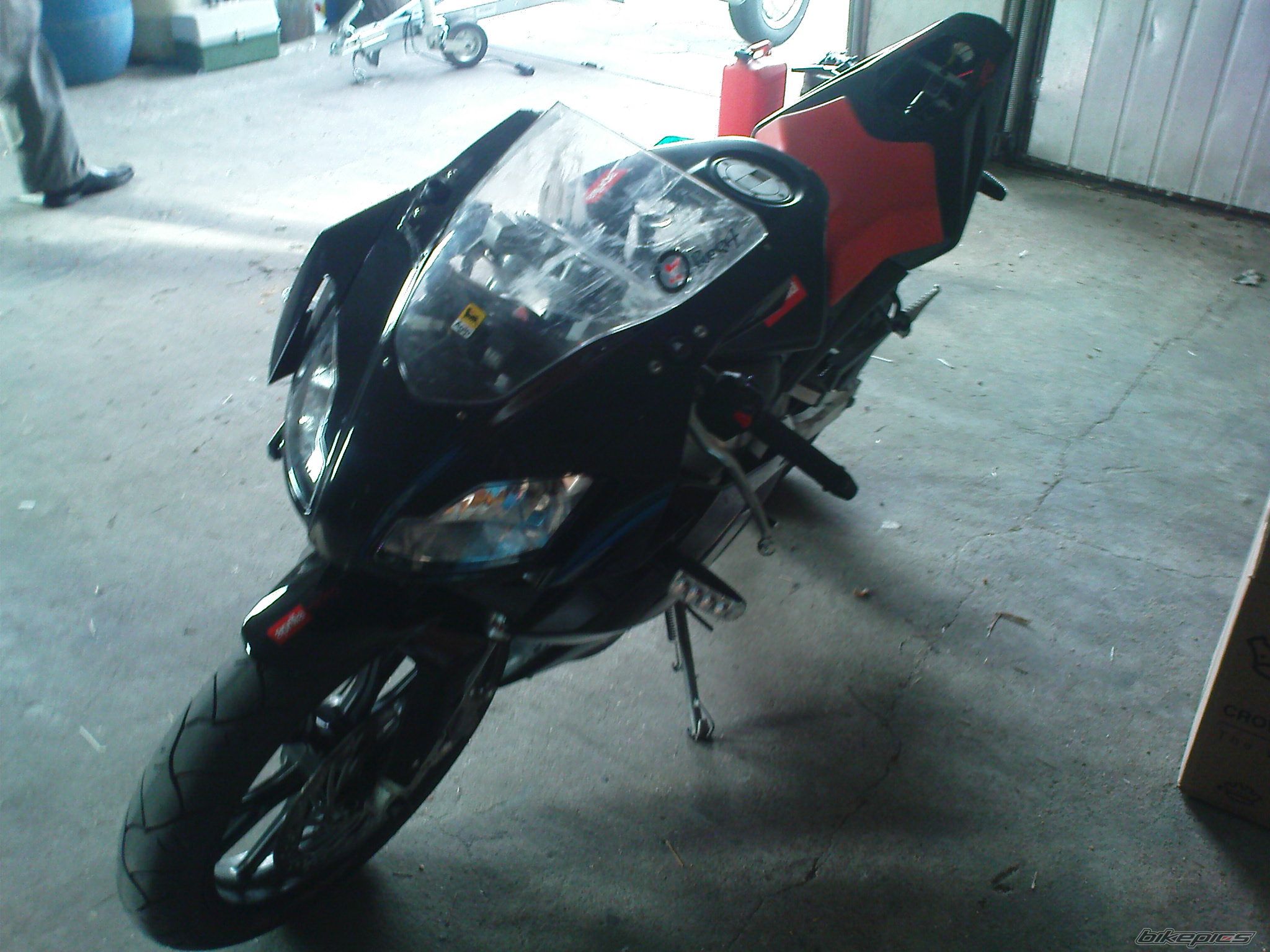 Bike Photo 1677249