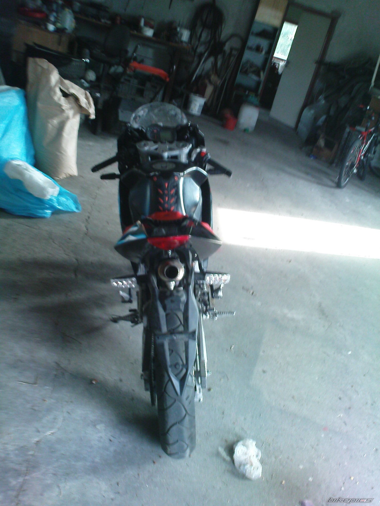 Bike Photo 1677251