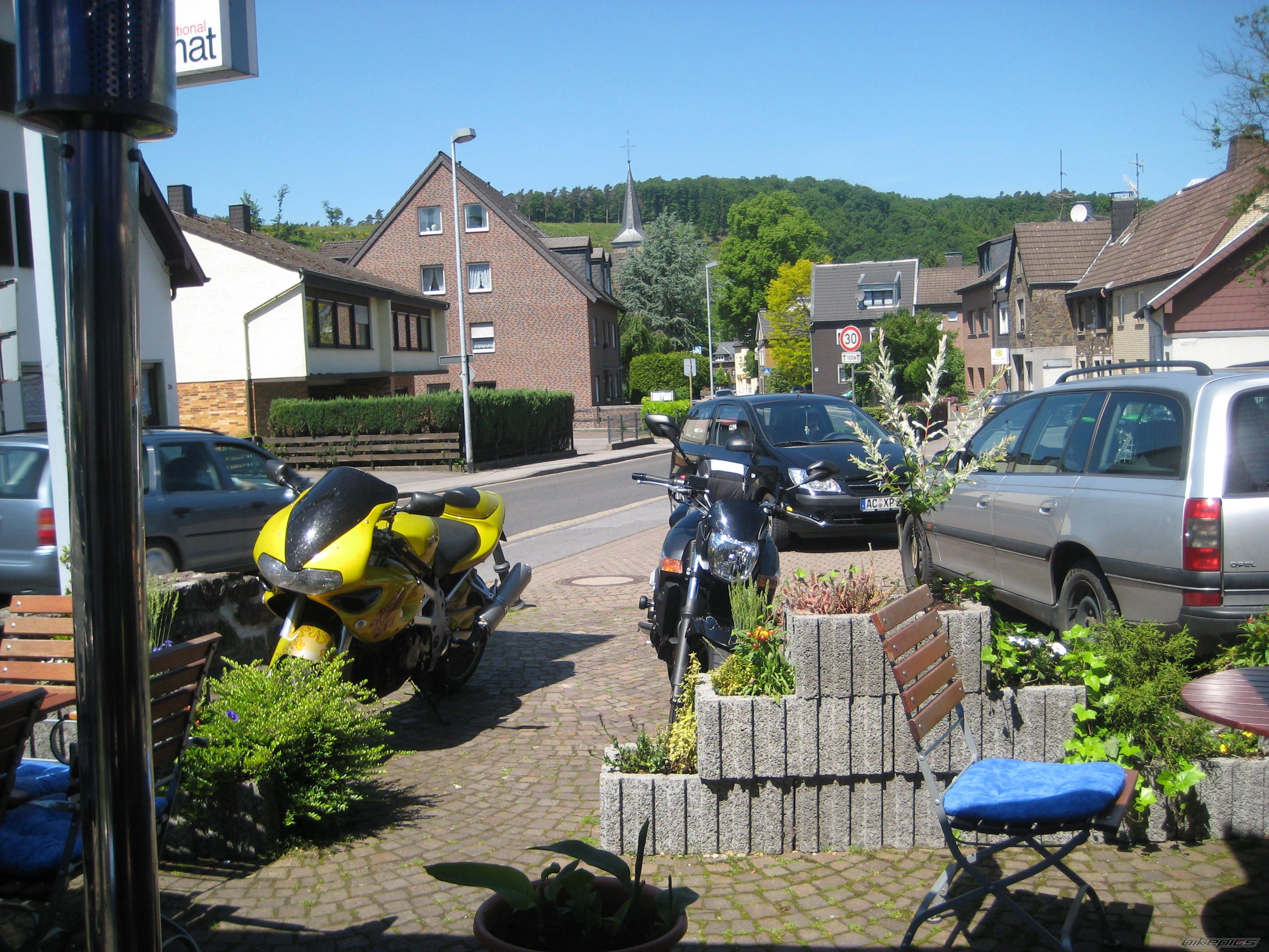 Bike Photo 1677252