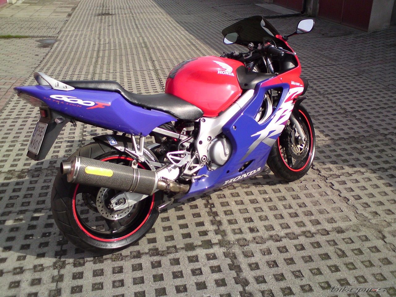 Bike Photo 1677253