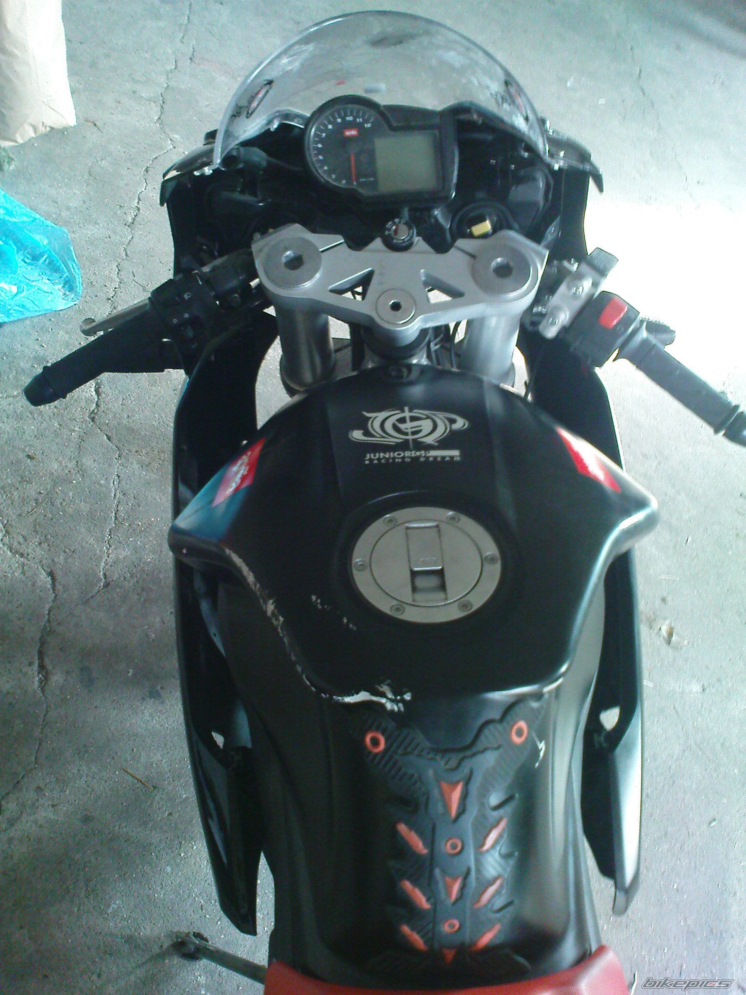 Bike Photo 1677254