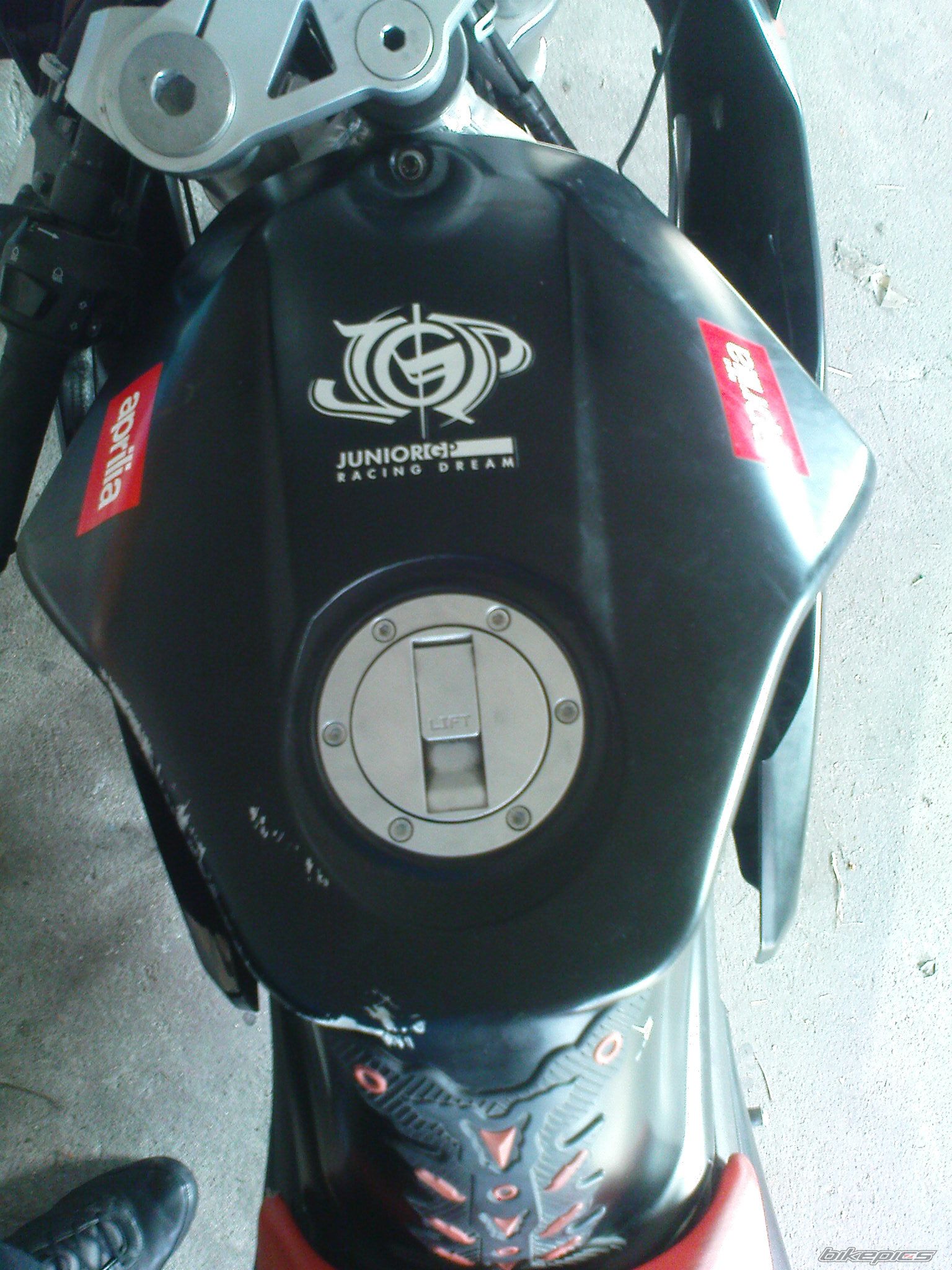 Photo 1677256