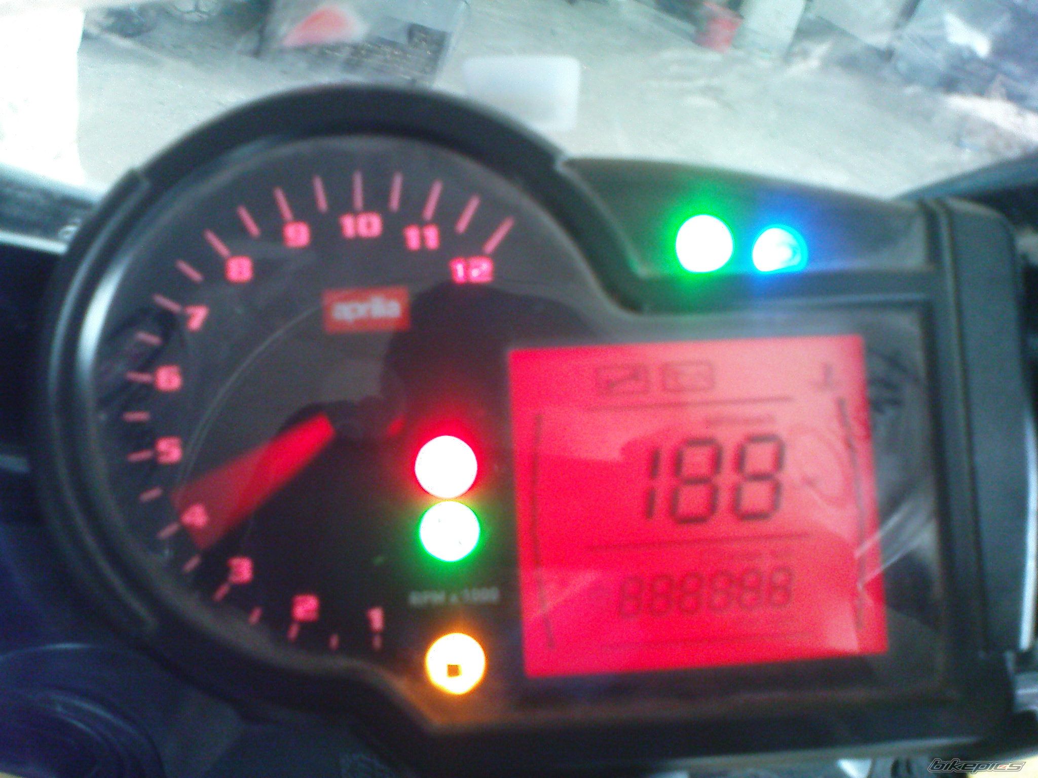 Bike Photo 1677258