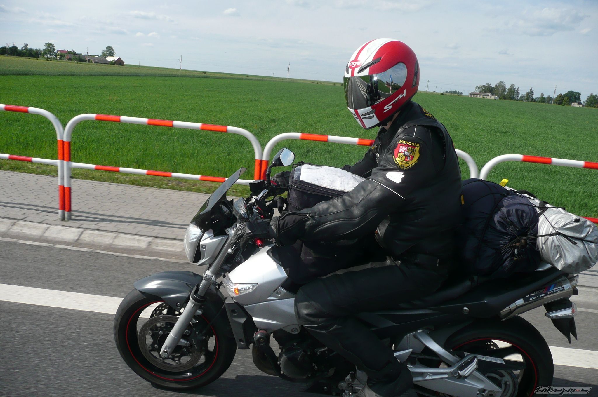 Bike Photo 1677261