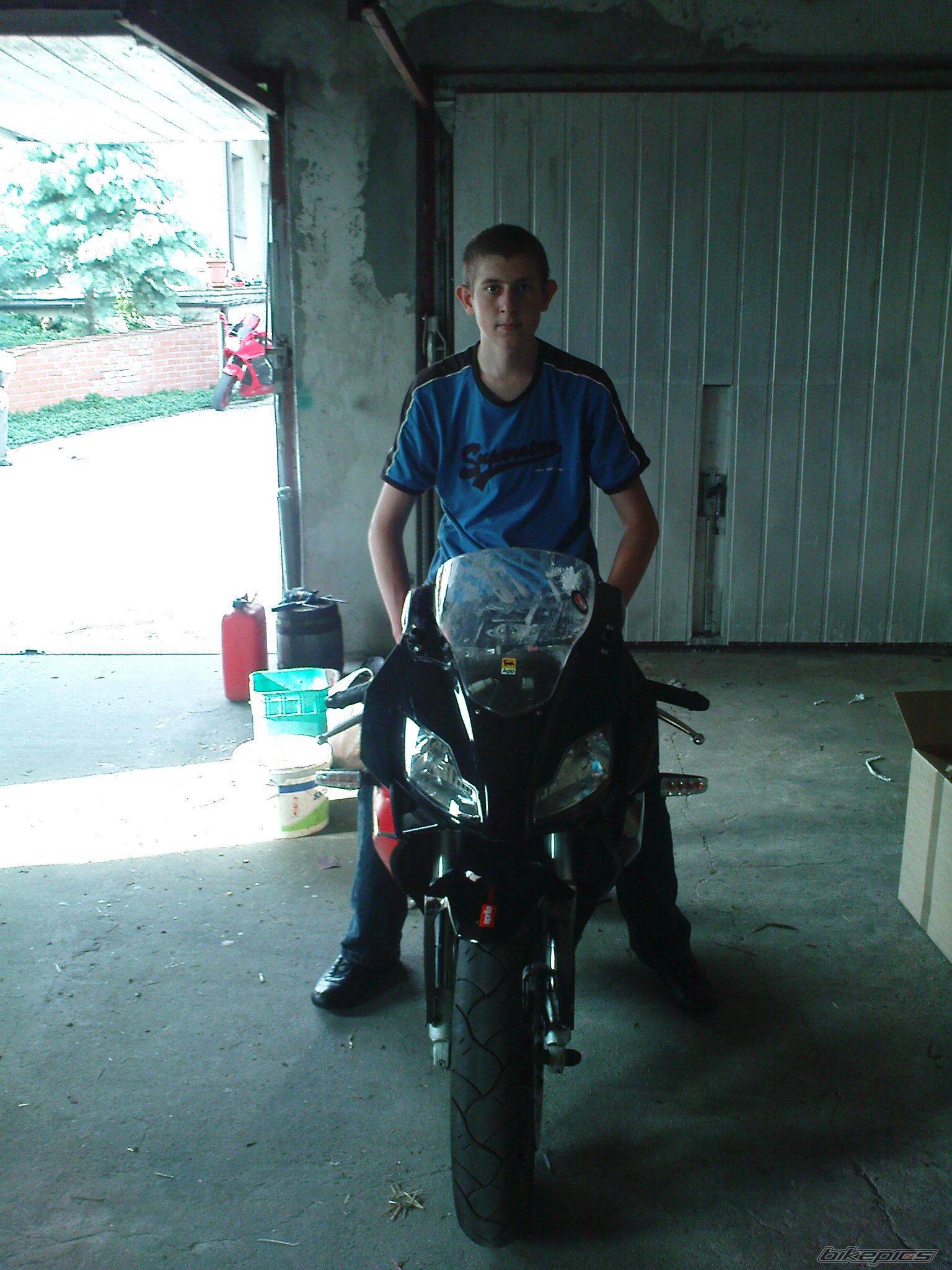 Bike Photo 1677263