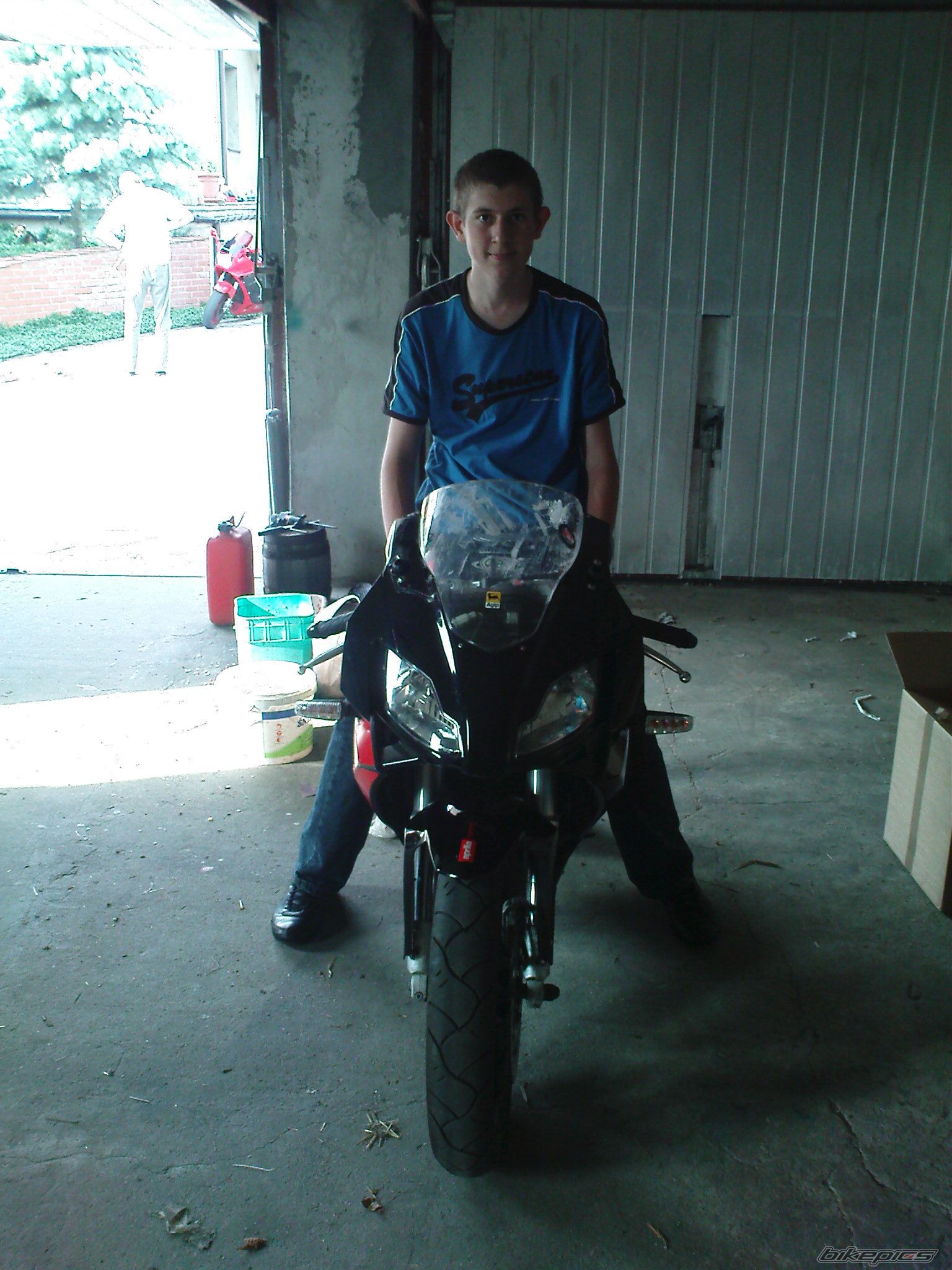 Bike Photo 1677267