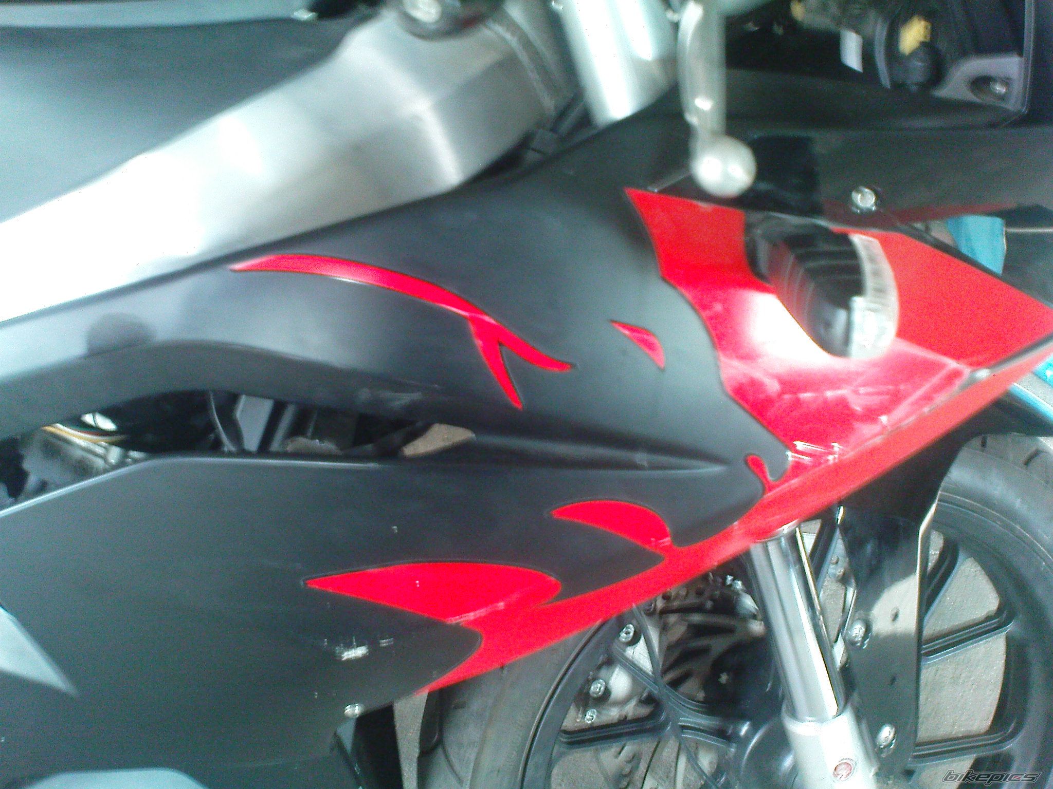 Bike Photo 1677270