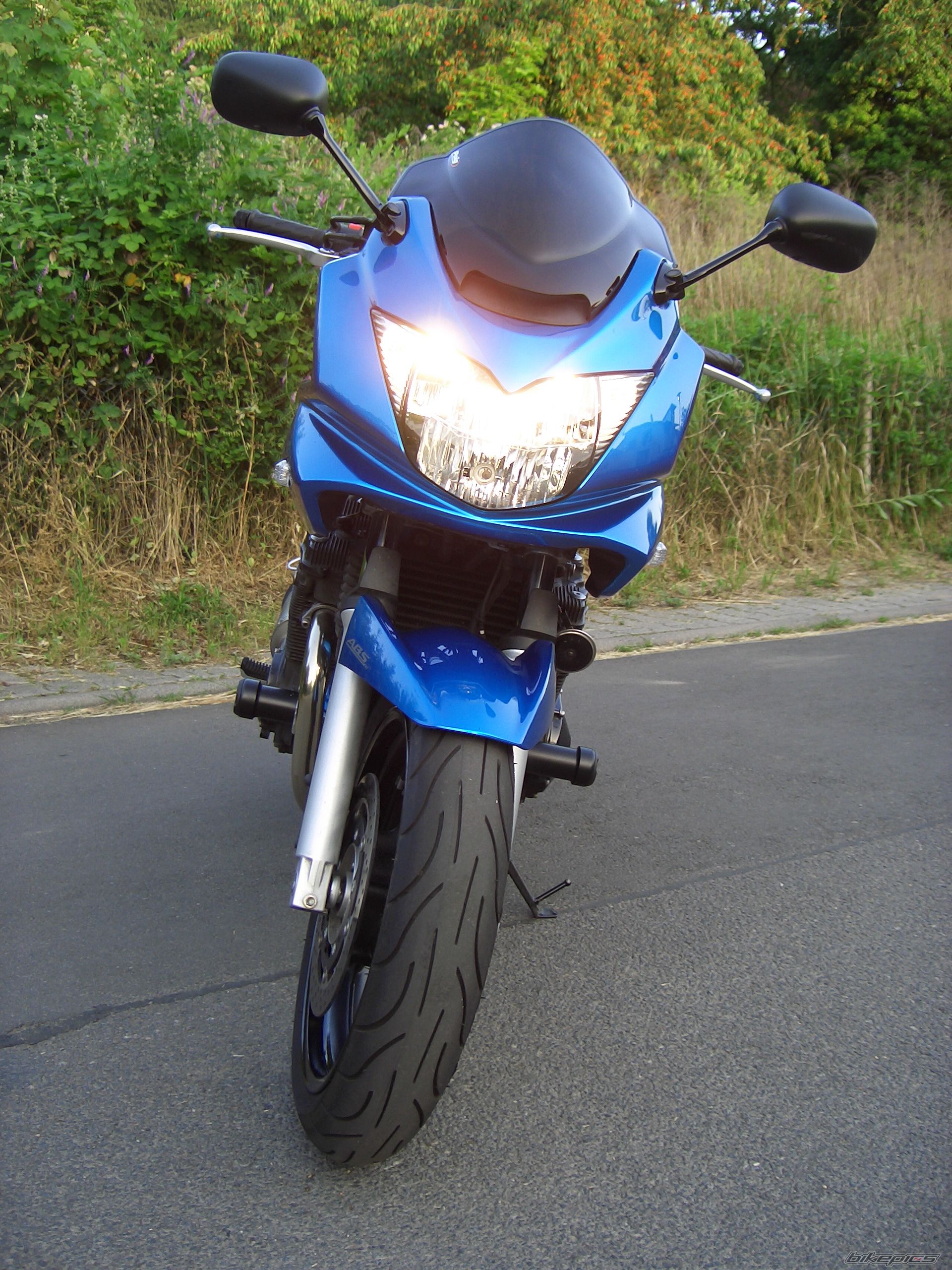 Photo 1677278