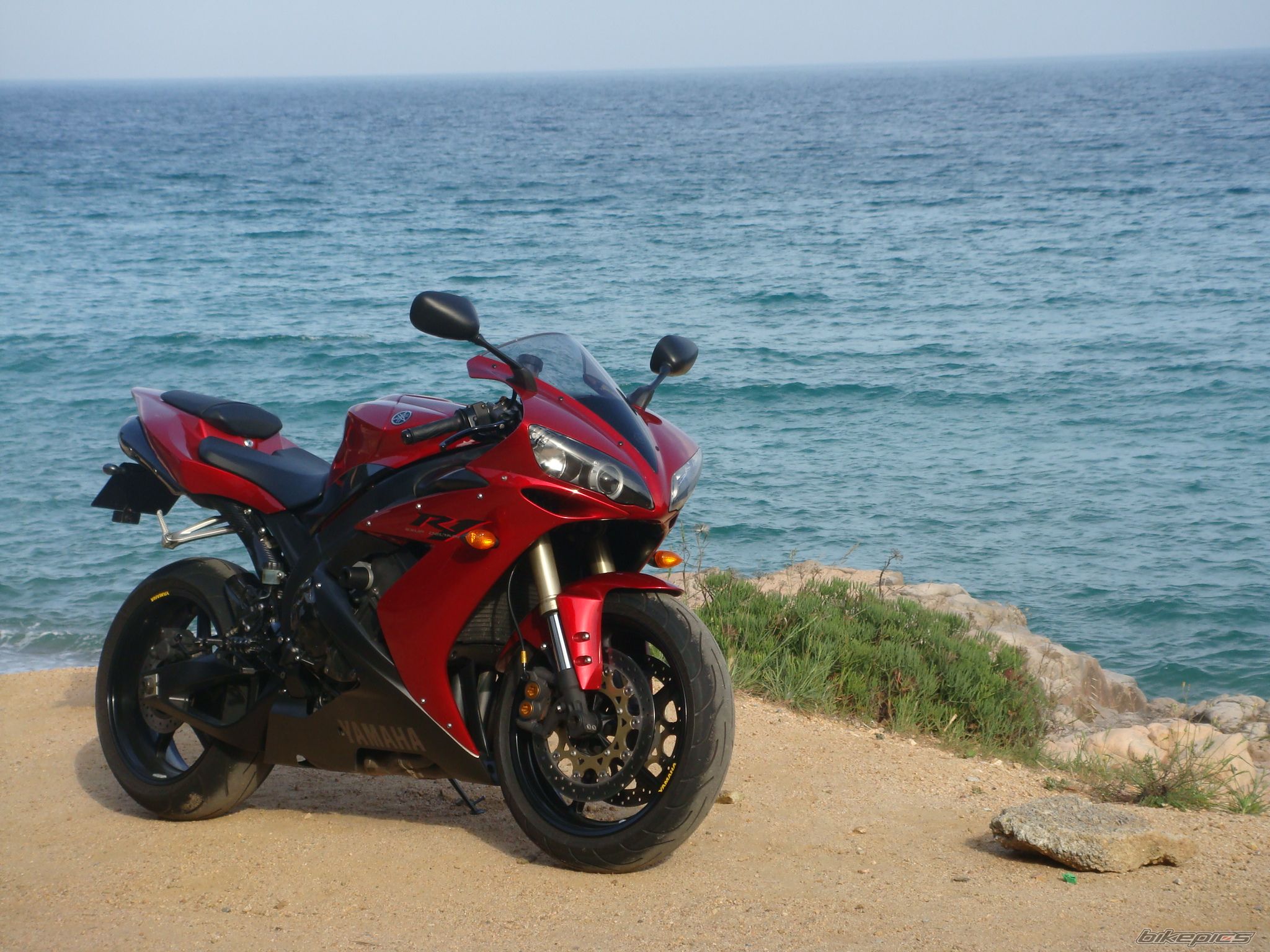 Bike Photo 1677286