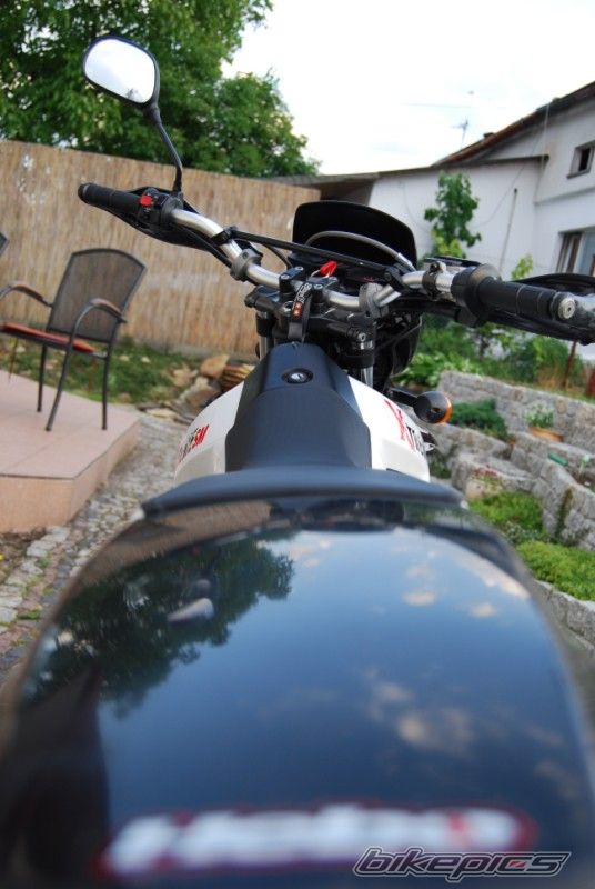 Photo 1677294