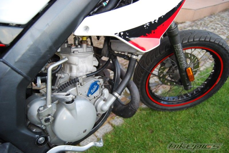 Photo 1677298