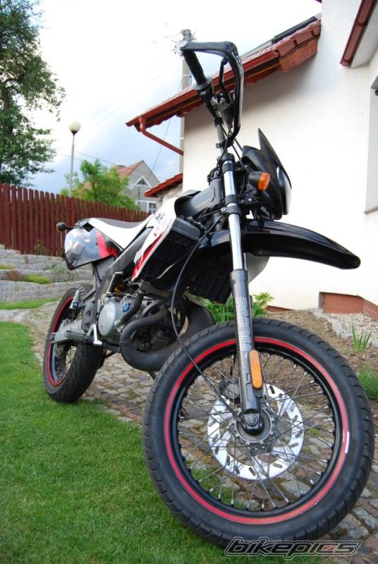 Photo 1677301