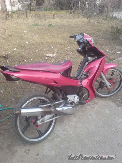 Photo 1677303