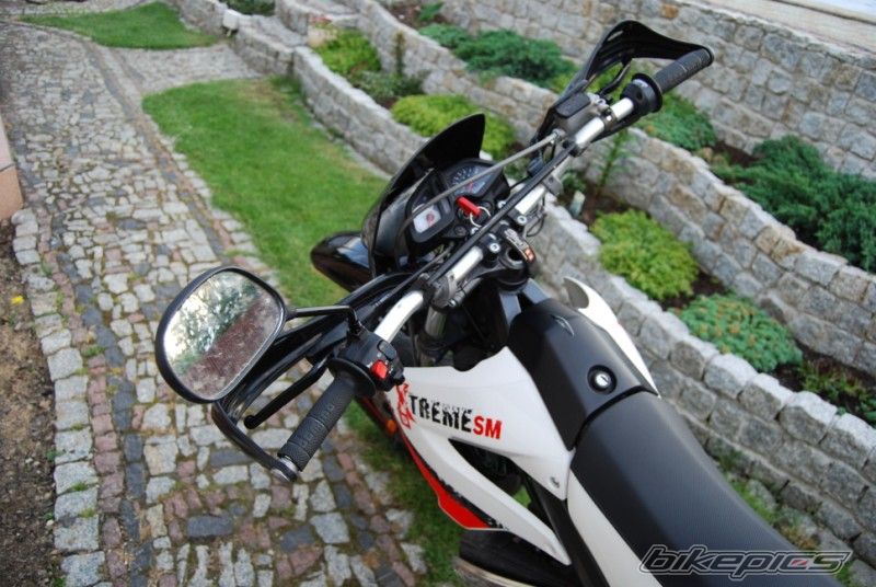 Photo 1677304