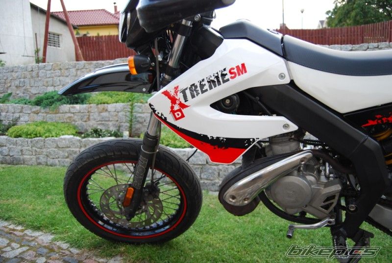 Photo 1677305