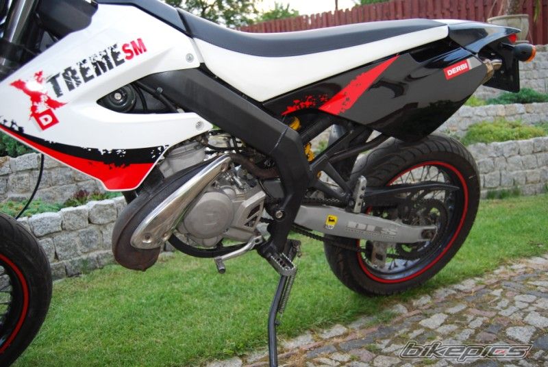 Photo 1677306