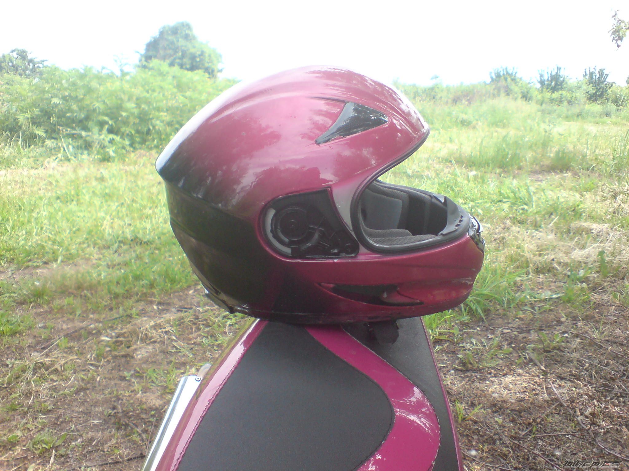 Photo 1677307